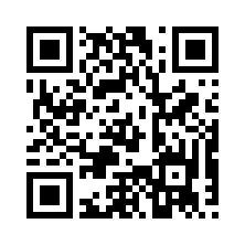 QR Code for 17ABuVf6U6zMhxKF9ecn3v2kjNFyVTTPm9