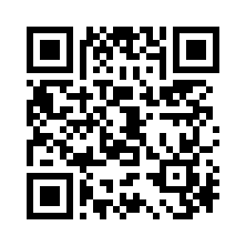 QR Code for 17ABvVQnDyxcbmSSHbPCEsHebGxQVMi75R