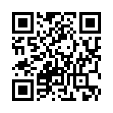 QR Code for 17ABwtRwiVFJVbNdRAxvFJkP3NXGcQkmFn