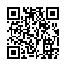 QR Code for 17ABxDW1V1cgfaFU6tQrGDnb9dbLjV9bFF