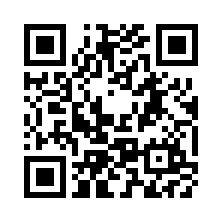 QR Code for 17ABxHY9RPndfGZstaETdfeyGZM28sUiWs