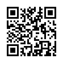QR Code for 17ABxocB6vEntv1dFJ2d9wsuf5ECWhw63E