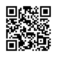 QR Code for 17ABz75Rtnt272FpbECS2k1obxZpaiTgHd