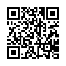QR Code for 17AC1Kg5VgSoFgiKu8owTFb4NLjD3uNab9
