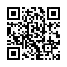QR Code for 17AC24YCNtr1RjnbADM53gTrJ9kPrDFV9B