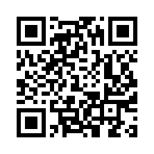 QR Code for 17AC253QobAXcnacs4v7tb8GHNTCyRTYAQ