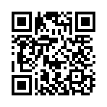 QR Code for 17AC2sCF18qq8Z3HZaJaevyix6LTb8qMBj