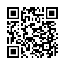 QR Code for 17AC2wKEDwpGdXMuy3nkPeXN43eHinsX2R