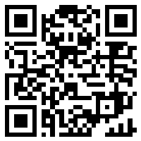 QR Code for 17AC3CAC4ZzCwUdtMpxfkq4XcjsNSJca3