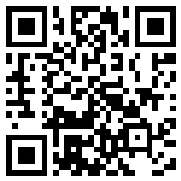 QR Code for 17AC4BLD45cYUDNURQKH2GFGPvcYCXtM7E