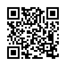 QR Code for 17AC4Zrg5uyjJWmc1EUdFsGEwDPHcWENiu