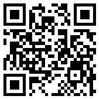 QR Code for 17AC5gKH9J964Zug2AoUSeFjY1rn3eSnGu