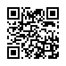 QR Code for 17AC5kQKFguesWR8XVXaK5sErB1UezFVTJ