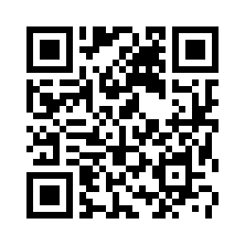 QR Code for 17AC6b1mfhkqpgbBoxBBwxf7bDLzu9EQW3