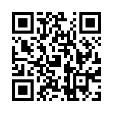 QR Code for 17AC7FR3d5vQqYfKdGT68YTr3a8sr2SSsf