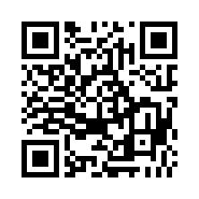 QR Code for 17AC9smcs3UEJBdWPDYLXpWfNnSBWymJi2