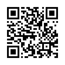 QR Code for 17ACBUNUjtuAVboPWpGYroTbDrJDUpBarB
