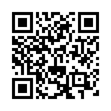 QR Code for 17ACC9NaR7fcF1ZPEtSZrnwiknVbsfCdui
