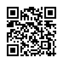 QR Code for 17ACD4qTtpt9WtpPYPutnnT28jenF72eyo