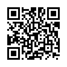 QR Code for 17ACD8P2Ewpz5mLCxQthPb7ax677y6UrYY