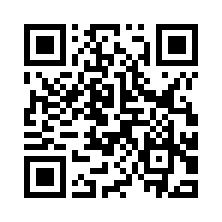 QR Code for 17ACDFkLQgusCJUBygLZJHSTXCmycPTRVf