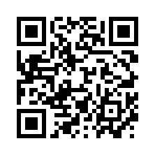 QR Code for 17ACDUhGaJro9mThVUKRviY2mKudtWbMxp