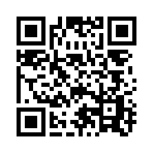 QR Code for 17ACDbWXySEap1sajoSdgGzezGrRiauiBL