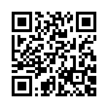QR Code for 17ACEQyo4p5SFcfUW5gkFZWLaukBKA25gH