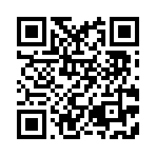 QR Code for 17ACEr7hNoDPiySnpiqJp8Q5D5vebCEgVT