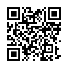 QR Code for 17ACFWEiKJY35LabSeSPuKSweK6fn8nbVT