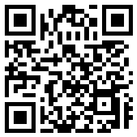 QR Code for 17ACFsEULd63d16NEmc5dxvxDj2vd8CebL