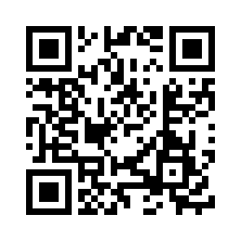 QR Code for 17ACHAaYpwVt3e6a9b2941YYZjMKXeR3Hp
