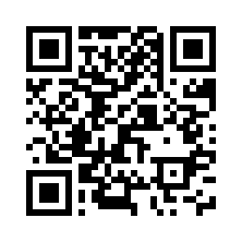 QR Code for 17ACKXESD6ike1BSEaJFXWPBTLiTeRknqX
