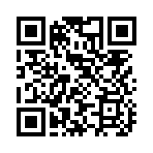 QR Code for 17ACKzXFry3ENVHdzFK9muoJ2zwLSDyFcq