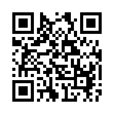 QR Code for 17ACLaj1ojeAUCJSXEiEDLtRTMud3fLBGt