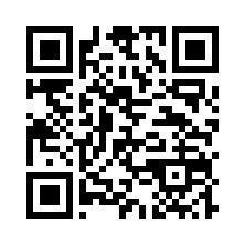 QR Code for 17ACMFo2GosxkJwNvNrddiZAo7FC5zHppq