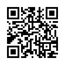 QR Code for 17ACQKWNPh483D8J6eSnuSHtDYc5EPVbBN