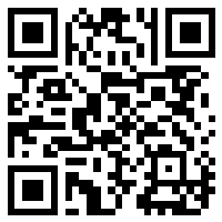 QR Code for 17ACQaH658yGd6FXwJx4eWAYbFaGpHpFvS