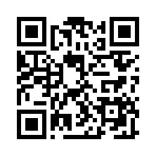 QR Code for 17ACRCHeGmmHRTdGWceFNyqyVNVVYsityd