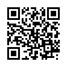 QR Code for 17ACSRdp2A1d2g6971CMoYqiVgnaBadqH1