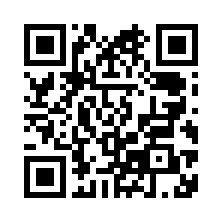 QR Code for 17ACSt5fMfKncX2iRiFz5mchtXUL7iq93V