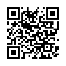 QR Code for 17ACW1MWchHVVPaxvmKusBGxc28Mj59d6Q