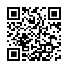 QR Code for 17ACWH9MQDy6FEpZywhQPRh7fcK8fCyYq7