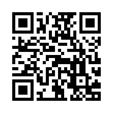 QR Code for 17ACWW2xHVfV9bReAeFHBEhGxBxZRdGKpu