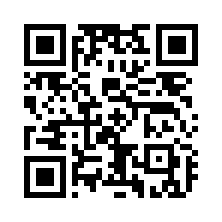QR Code for 17ACahaAsJyaGiMRTATfbjbd3hu8BSuPd6