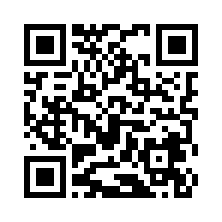 QR Code for 17ACcEMVRhVUYGeUrxXtmBdKEEWyVXorxT