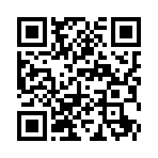 QR Code for 17ACdLR6a7UsS2LLScP5dewz734ZhB5AR5