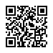QR Code for 17ACePCxPCih5NHSSihcouWqn7E4hxJDKX