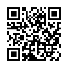 QR Code for 17ACfJaYHfefs3ZTcbt1Q1F6mio4mYYeuy