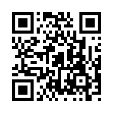 QR Code for 17ACfZ5afvV6vr2QAJR7DDmAJ3p1ZXs2Fx
